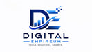 Digital Empireum - Home