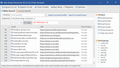 Sky Email Extractor – Professional Email Extraction Software