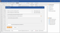 Sky Email Sender – Professional Bulk Email Sending Software for Windows