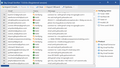 Sky Email Verifier – Professional Email Verification & List Cleaning Software for Windows