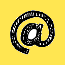 SerpDigger – Professional Email Extractor & Lead Generation Software